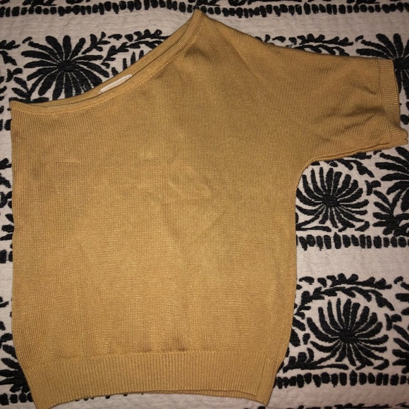 Michael Kors Shirt - Picture 1 of 2